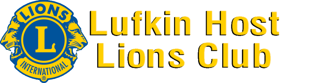 Lufkin Host lionlogo_2c1000x264