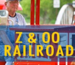 ZOO-Railroad_262x118-2ugy60hdt55jp21av96n7k